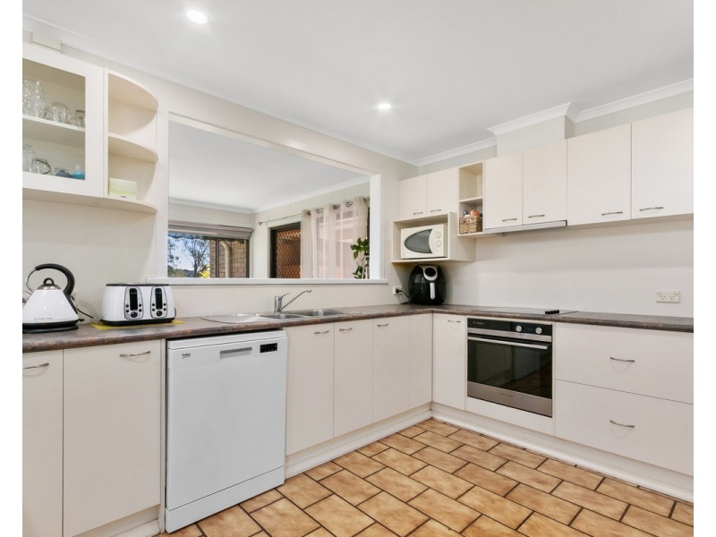 116 Briagolong Road, Stratford VIC 3862