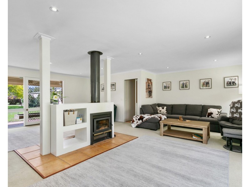116 Briagolong Road, Stratford VIC 3862