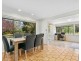 116 Briagolong Road, Stratford VIC 3862