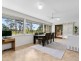 116 Briagolong Road, Stratford VIC 3862