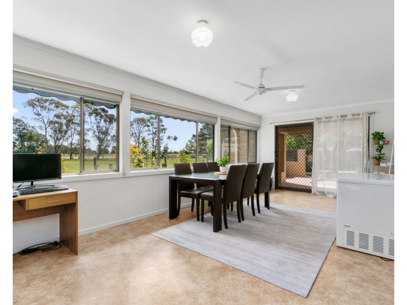 116 Briagolong Road, Stratford VIC 3862