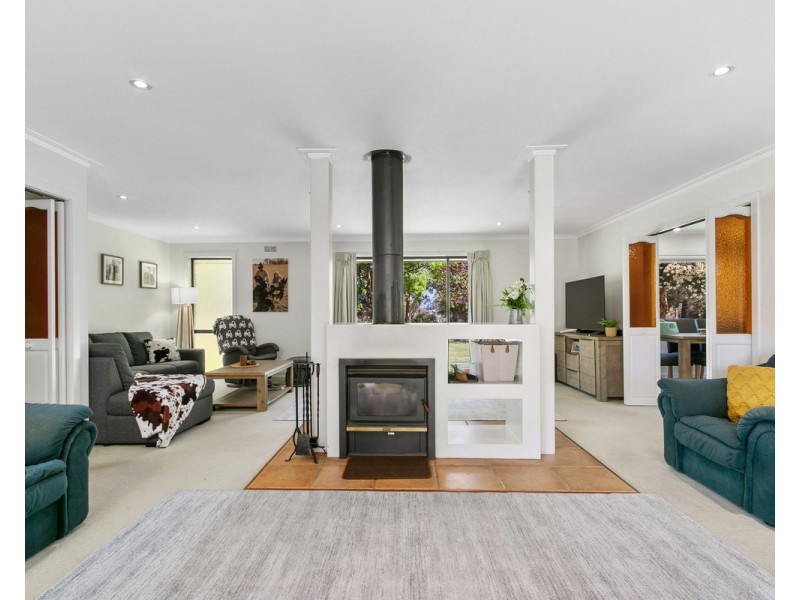 116 Briagolong Road, Stratford VIC 3862