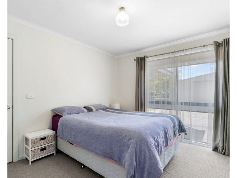 116 Briagolong Road, Stratford VIC 3862