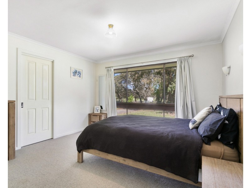 116 Briagolong Road, Stratford VIC 3862