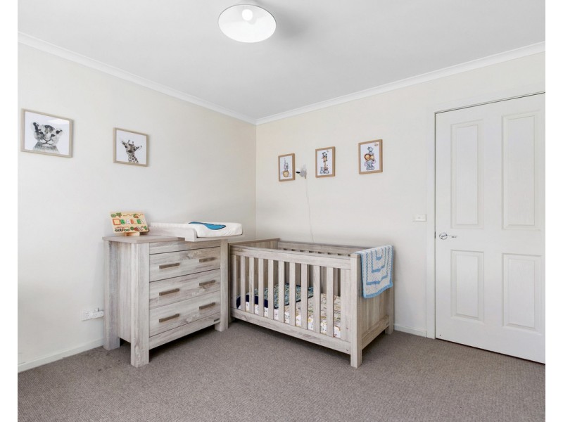 116 Briagolong Road, Stratford VIC 3862