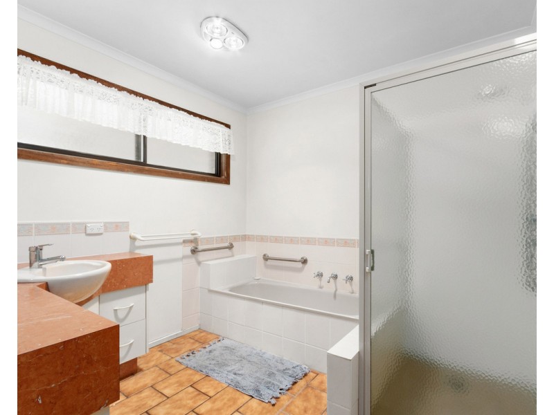 116 Briagolong Road, Stratford VIC 3862