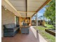 116 Briagolong Road, Stratford VIC 3862