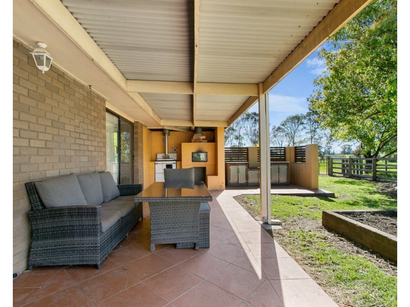 116 Briagolong Road, Stratford VIC 3862