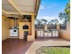 116 Briagolong Road, Stratford VIC 3862