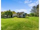 116 Briagolong Road, Stratford VIC 3862