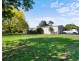 116 Briagolong Road, Stratford VIC 3862