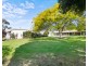 116 Briagolong Road, Stratford VIC 3862