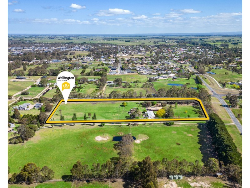 116 Briagolong Road, Stratford VIC 3862