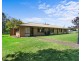 116 Briagolong Road, Stratford VIC 3862