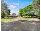 116 Briagolong Road, Stratford VIC 3862