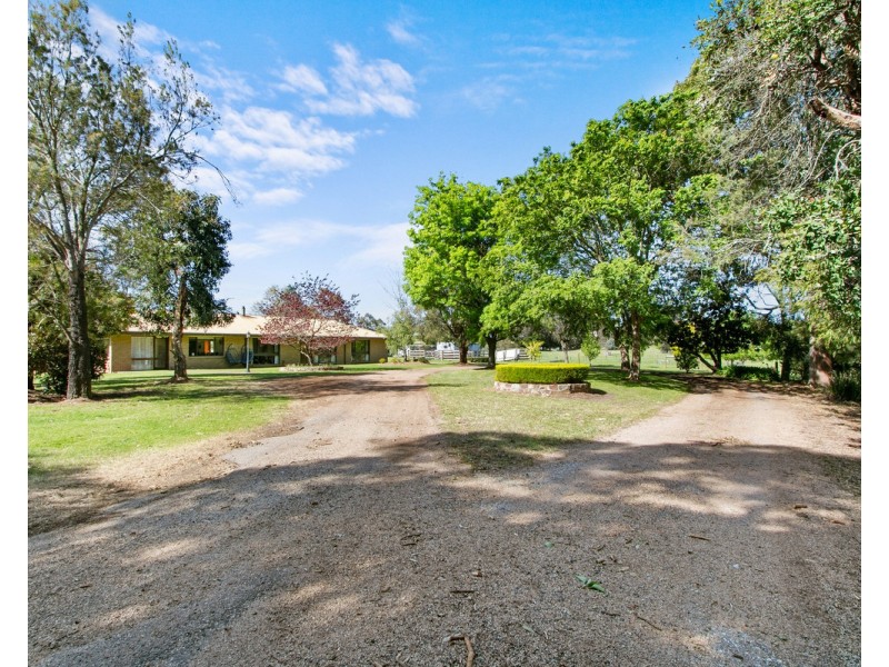 116 Briagolong Road, Stratford VIC 3862