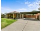 1 Stafford Drive, Sale VIC 3850