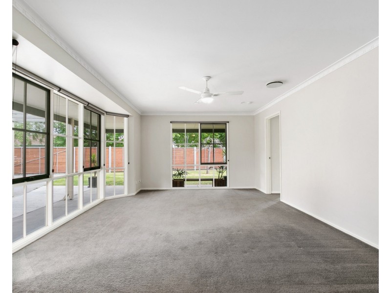 1 Stafford Drive, Sale VIC 3850