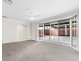 1 Stafford Drive, Sale VIC 3850