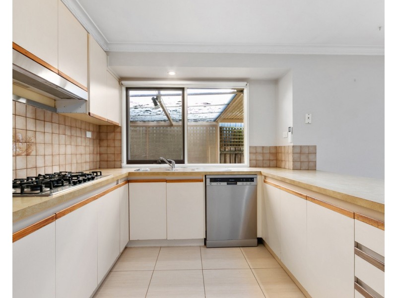 1 Stafford Drive, Sale VIC 3850