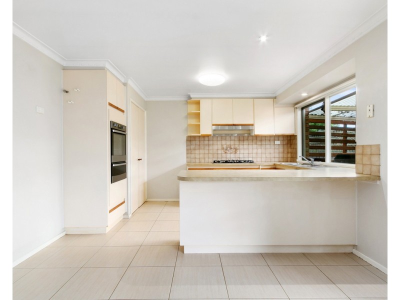 1 Stafford Drive, Sale VIC 3850
