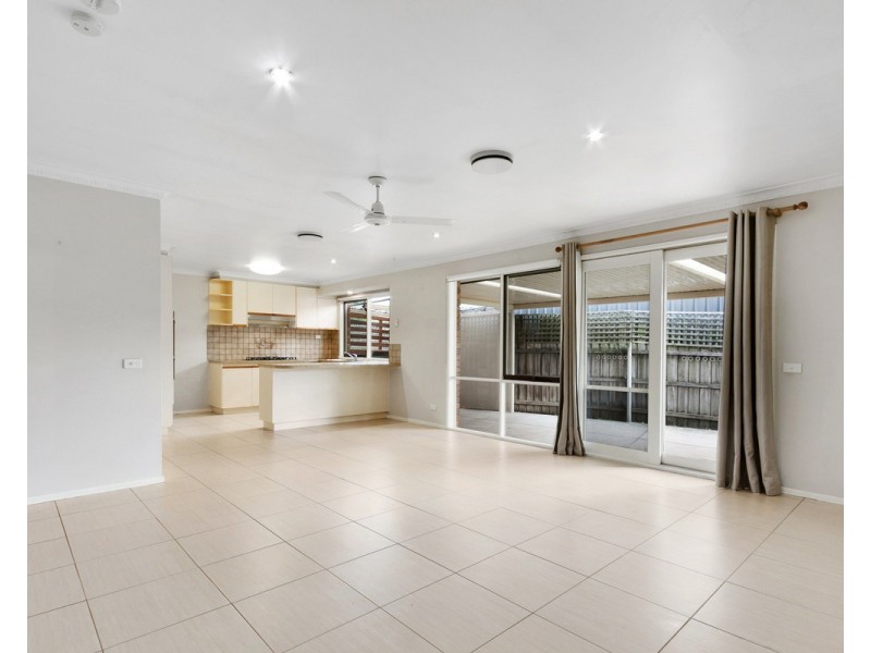 1 Stafford Drive, Sale VIC 3850