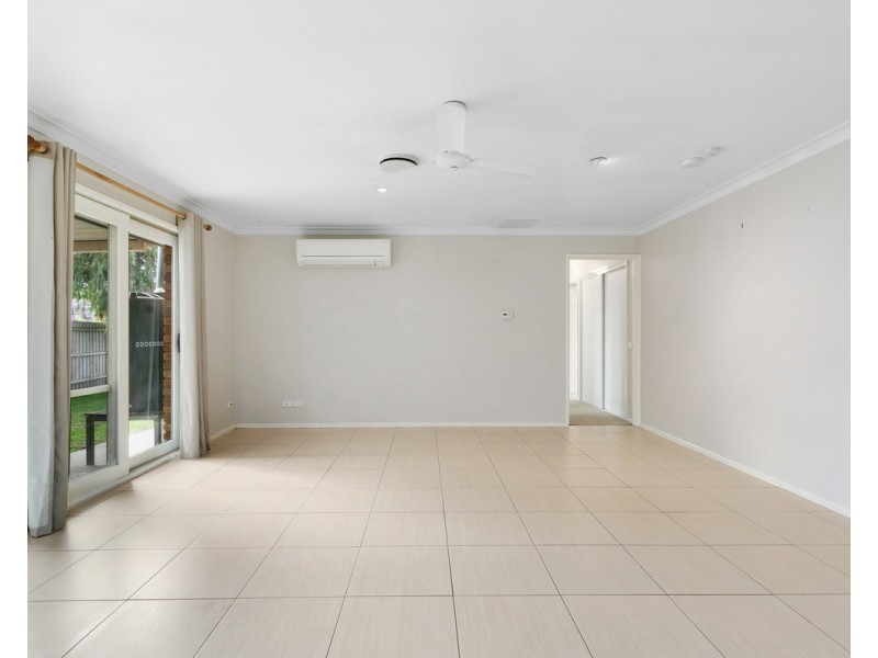 1 Stafford Drive, Sale VIC 3850