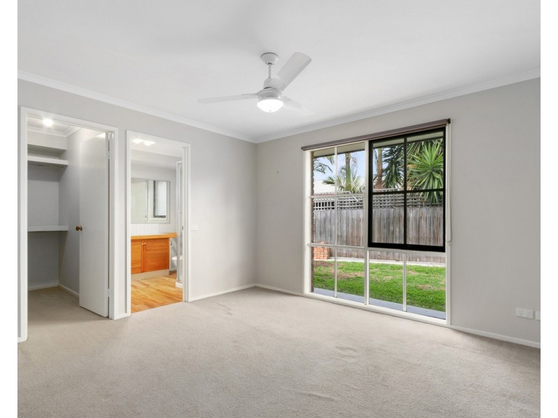 1 Stafford Drive, Sale VIC 3850