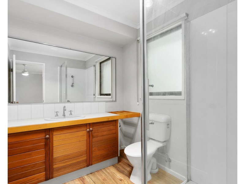 1 Stafford Drive, Sale VIC 3850