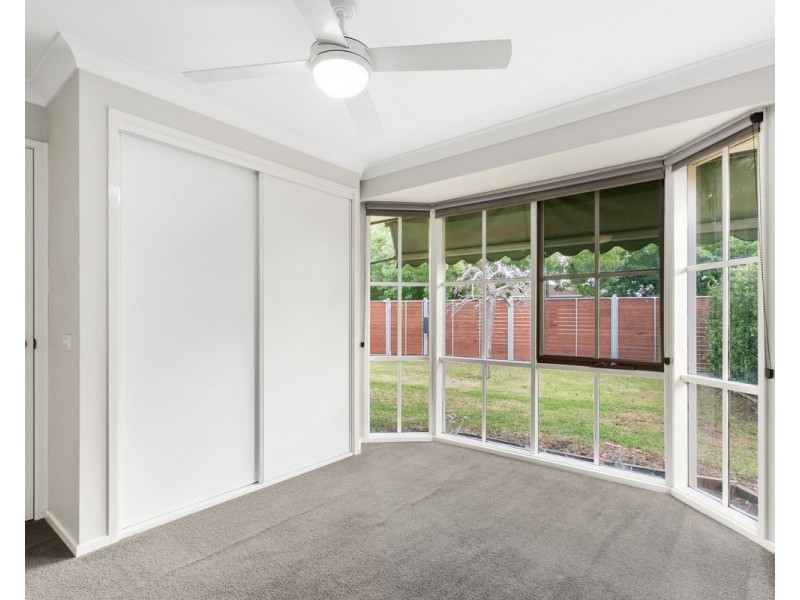 1 Stafford Drive, Sale VIC 3850