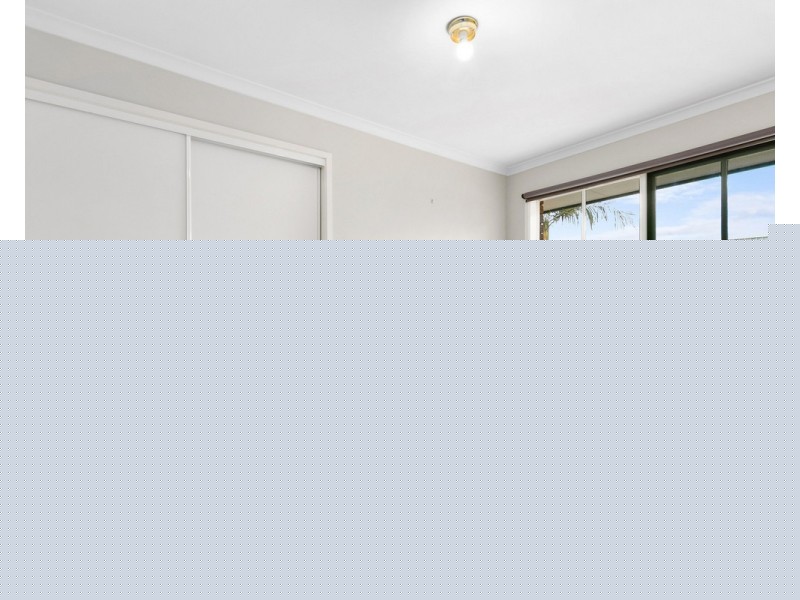 1 Stafford Drive, Sale VIC 3850