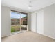 1 Stafford Drive, Sale VIC 3850