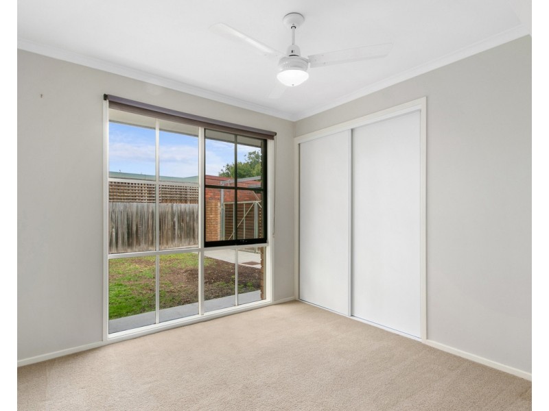 1 Stafford Drive, Sale VIC 3850