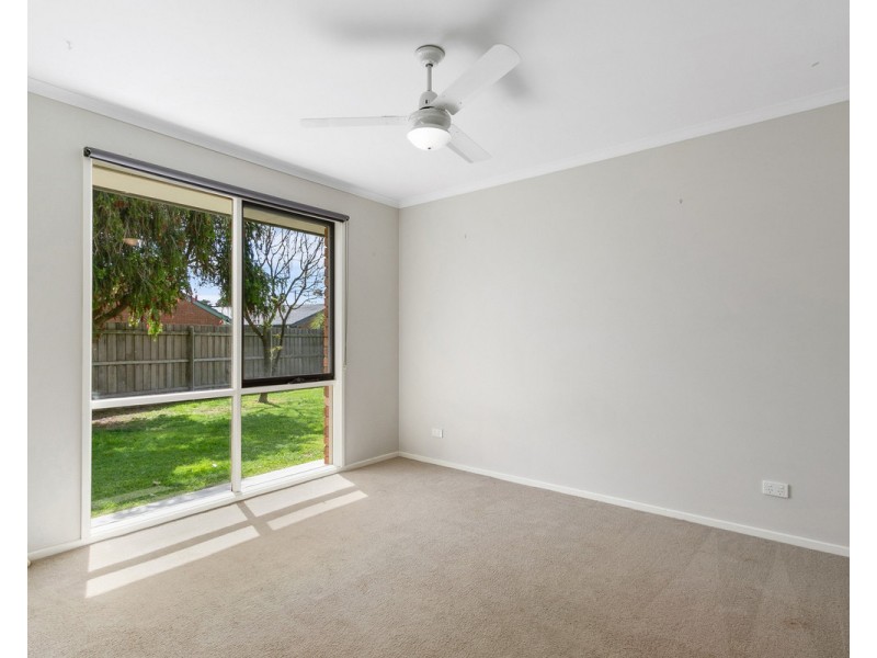 1 Stafford Drive, Sale VIC 3850