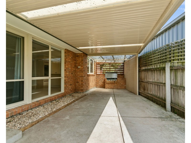 1 Stafford Drive, Sale VIC 3850