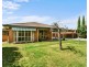 1 Stafford Drive, Sale VIC 3850