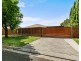 1 Stafford Drive, Sale VIC 3850