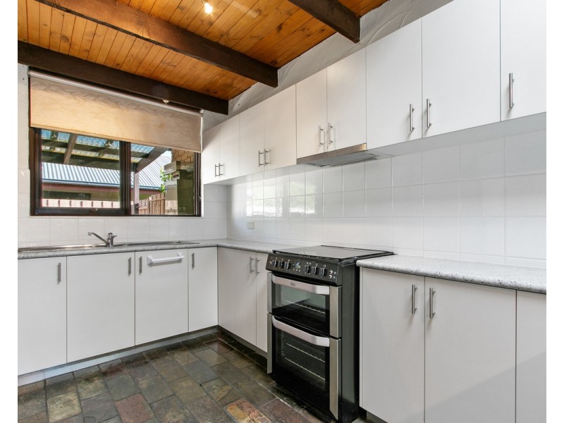 8/40-44 Fitzroy Street, Sale VIC 3850