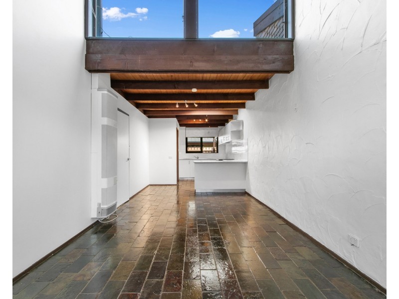 8/40-44 Fitzroy Street, Sale VIC 3850