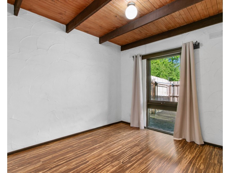 8/40-44 Fitzroy Street, Sale VIC 3850