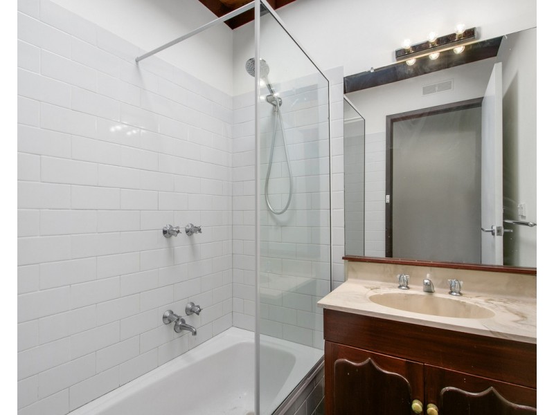 8/40-44 Fitzroy Street, Sale VIC 3850