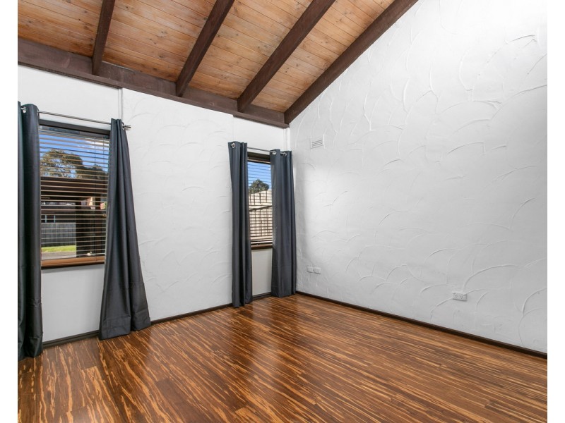 8/40-44 Fitzroy Street, Sale VIC 3850