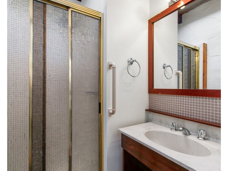 8/40-44 Fitzroy Street, Sale VIC 3850