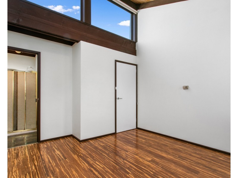 8/40-44 Fitzroy Street, Sale VIC 3850