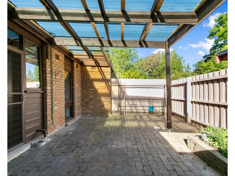 8/40-44 Fitzroy Street, Sale VIC 3850