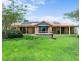 8 Galway Drive, Stratford VIC 3862