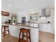 8 Galway Drive, Stratford VIC 3862