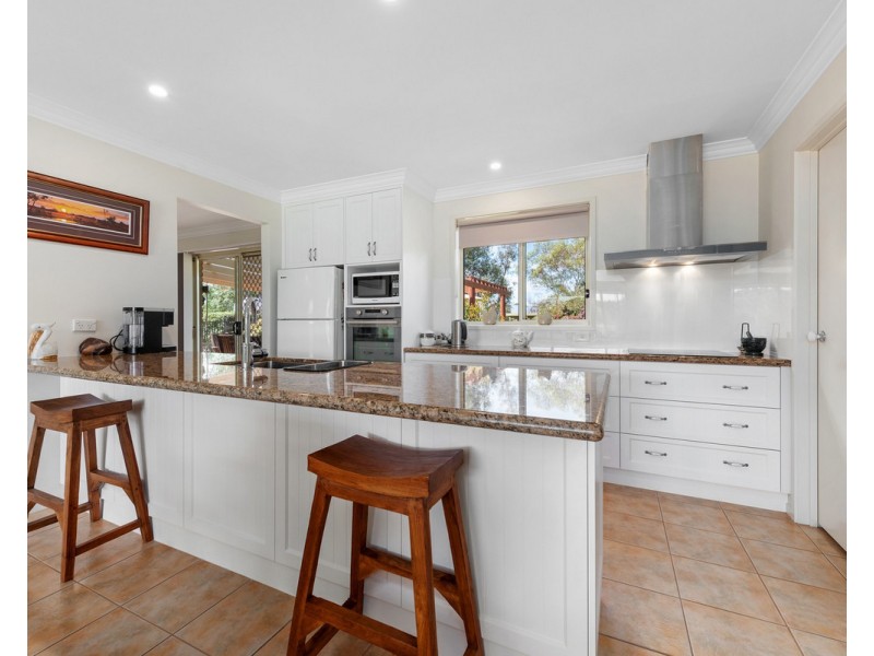 8 Galway Drive, Stratford VIC 3862