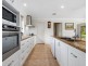 8 Galway Drive, Stratford VIC 3862