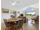 8 Galway Drive, Stratford VIC 3862